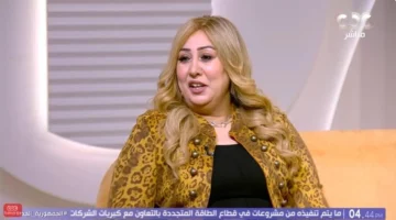 نصيحة مهمة شراء المستلزمات على مراحل لترشيد الدخل والحفاظ عليه